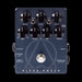 Darkglass Electronics AO Alpha Omega Effect Pedal