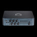 Darkglass Electronics AO900 Alpha Omega 900 Bass Amplifier Head Front Angle