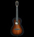 Alvarez Artist AP-66SHB Shadowburst Parlor Acoustic Guitar Front 