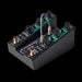 Gamechanger Audio Auto Series Delay Pedal Tilt Right