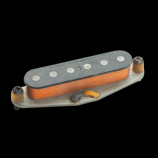 Seymour Duncan Antiquity II Mustang Myth Neck Pickup — Truetone Music