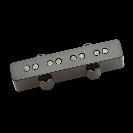 Seymour Duncan Antiquity for Jazz Bass Bridge Pickup