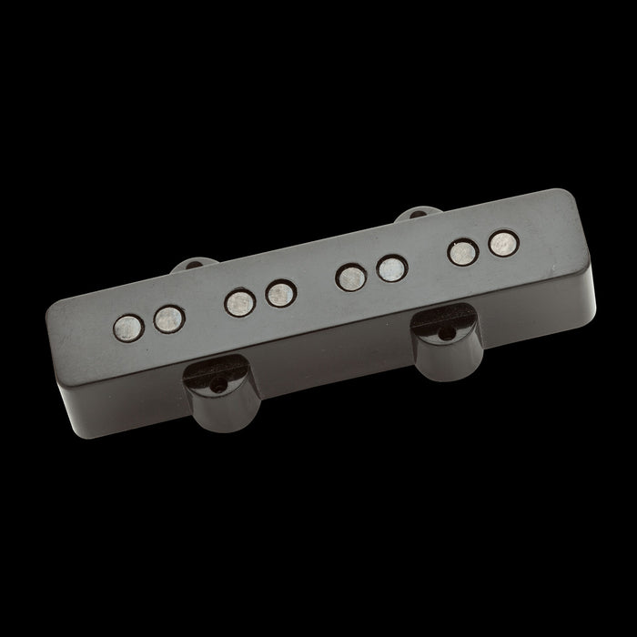 Seymour Duncan Antiquity for Jazz Bass Bridge Pickup