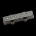 Seymour Duncan Antiquity for Jazz Bass Bridge Pickup