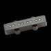 Seymour Duncan Antiquity for Jazz Bass Neck Pickup