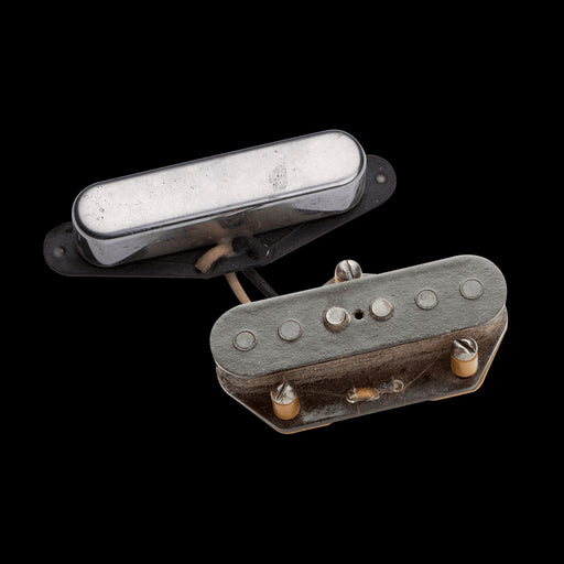 Seymour Duncan Antiquity for '55 Telecaster Pickup Set - 11024-28