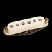 Seymour Duncan Antiquity for Strat Texas Hot RWRP Pickup