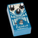 EarthQuaker Devices Aqueduct Vibrato Right Angle