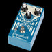 EarthQuaker Devices Aqueduct Vibrato Left Angle