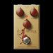 J Rockett Audio Designs Tour Series Archer Ikon Overdrive/Boost Guitar Pedal Front