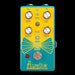 EarthQuaker Devices Aurelis Tri-Voice Chorus Pedal