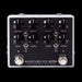 Darkglass Electronics Microtubes B7K Ultra V2 Bass Preamp Overdrive Effect Pedal with Aux-In