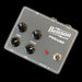 Benson Preamp Pedal Front Angle