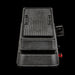 Dunlop Cry Baby BB535 Reissue Wah Pedal Back