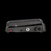 Dunlop Cry Baby BB535 Reissue Wah Pedal Left