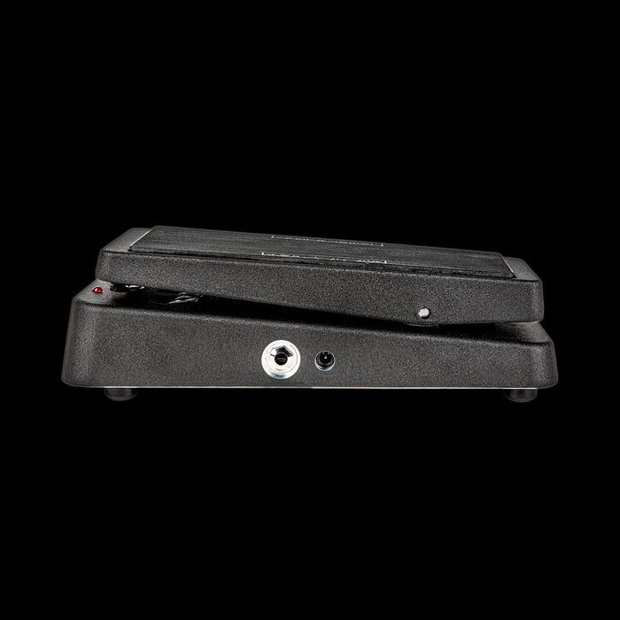 Dunlop Cry Baby BB535 Reissue Wah Pedal Right