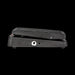 Dunlop Cry Baby BB535 Reissue Wah Pedal Right