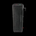 Dunlop Cry Baby BB535 Reissue Wah Pedal Top