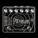 Catalinbread Belle Epoch Deluxe Tape Echo/Boost Pedal