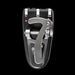 Gamechanger Audio Bigsby Polyphonic Pitch-Shifter Top No Light
