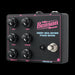 Benson Deep Sea Diver Fuzz-Echo Pedal Right