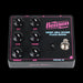 Benson Deep Sea Diver Fuzz-Echo Pedal Bottom