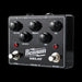 Benson Delay Pedal Right
