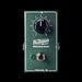 Benson Germanium Boost Pedal Front 