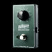 Benson Germanium Boost Pedal Side Right