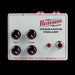 Benson Germanium Preamp Pedal Front