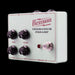 Benson Germanium Preamp Pedal Right
