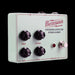 Benson Germanium Preamp Pedal Left