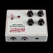 Benson Germanium Preamp Pedal Top 
