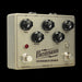Benson Storkn Boks Fuzz Pedal Left