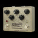 Benson Storkn Boks Fuzz Pedal Right