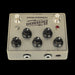 Benson Storkn Boks Fuzz Pedal Top