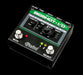 Radial Engineering BigShot I/O True Bypass Instrument Selector Right