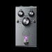 Jackson Audio Prism (Silver) Boost/EQ/Preamp Guitar Effect Pedal