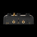 Warm Audio Limited Edition Blackout Centavo Overdrive Pedal