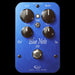 J Rockett Audio Designs Pro Series Blue Note Overdrive Guitar Effect Pedal