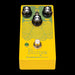 Earthquaker Devices Blumes Low Signal Shredder Pedal