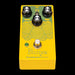Earthquaker Devices Blumes Low Signal Shredder Pedal