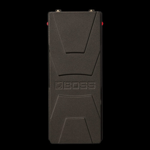 boss pw-3 wah pedal Boss PW-3 Wah Pedal — Truetone Music