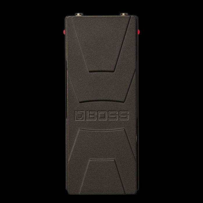 boss wah pedal pw 3 Boss PW-3 Wah Pedal — Truetone Music