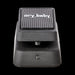 Dunlop CBJ95 Cry Baby Junior Wah Guitar Effect Pedal Back