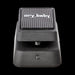 Dunlop CBJ95 Cry Baby Junior Wah Pedal Back