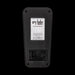 Dunlop CBJ95 Cry Baby Junior Wah Pedal Bottom  