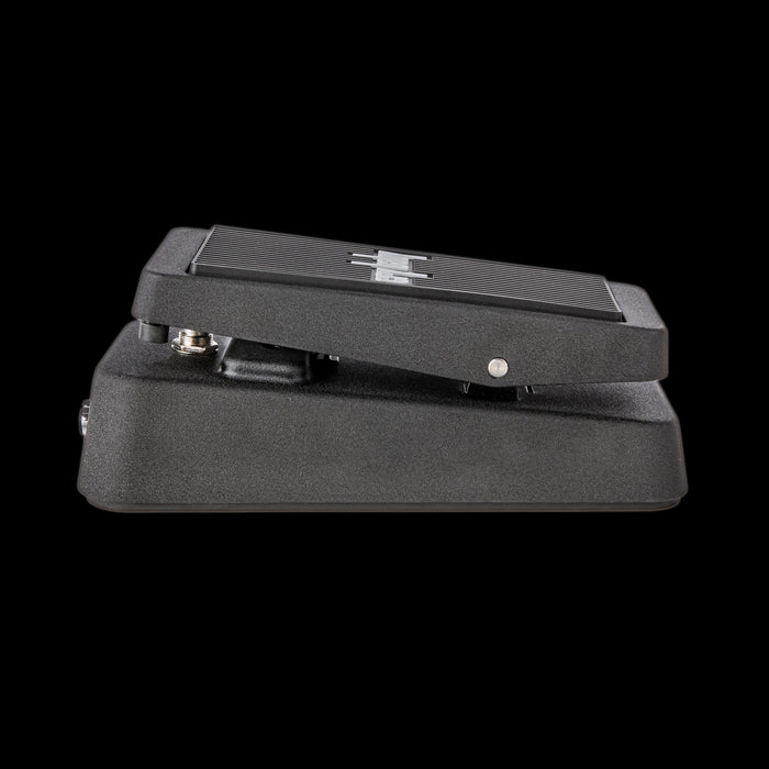 Dunlop CBJ95 Cry Baby Junior Wah Pedal Left 
