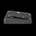 Dunlop CBJ95 Cry Baby Junior Wah Pedal Left 