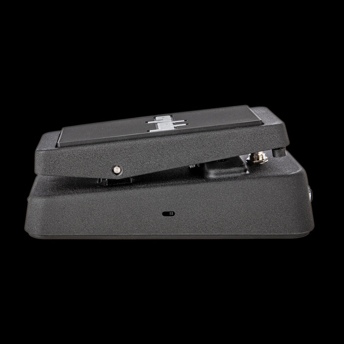 Dunlop CBJ95 Cry Baby Junior Wah Pedal Right